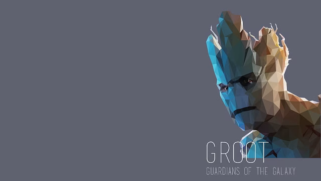 HD-wallpaper-groot-abstract-art-guardians-of-the-galaxy-movies
