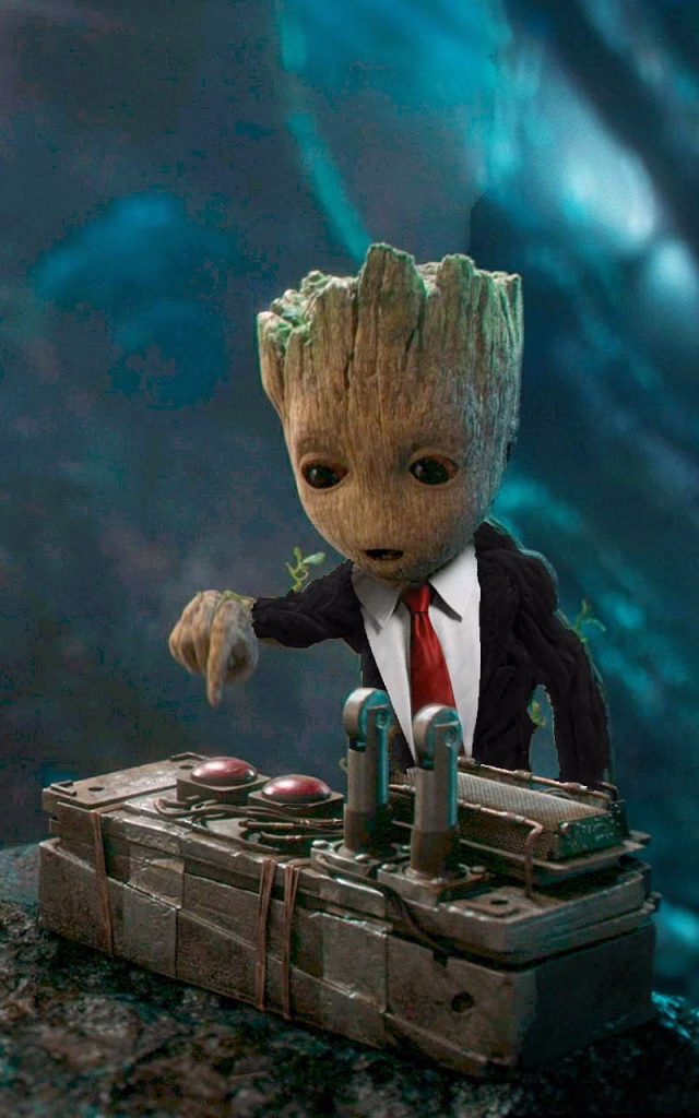 HD-wallpaper-groot-agent-guardian-of-galaxy-v2-marvel