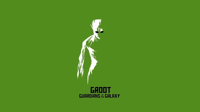 HD-wallpaper-groot-art-guardians-of-the-galaxy-movies