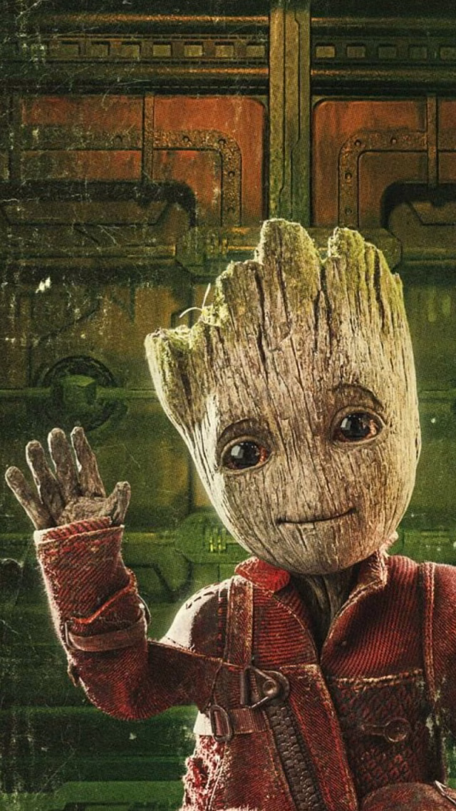 HD-wallpaper-groot-avenger-avenger-infinity-war-deadpool-deadpool-2-guardian-of-the-galaxy-i-am-groot-marvel-movies