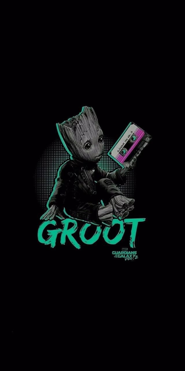 HD-wallpaper-groot-avengers-assemble-avengers-endgame-gotg-vol-2-i-am-groot-tree