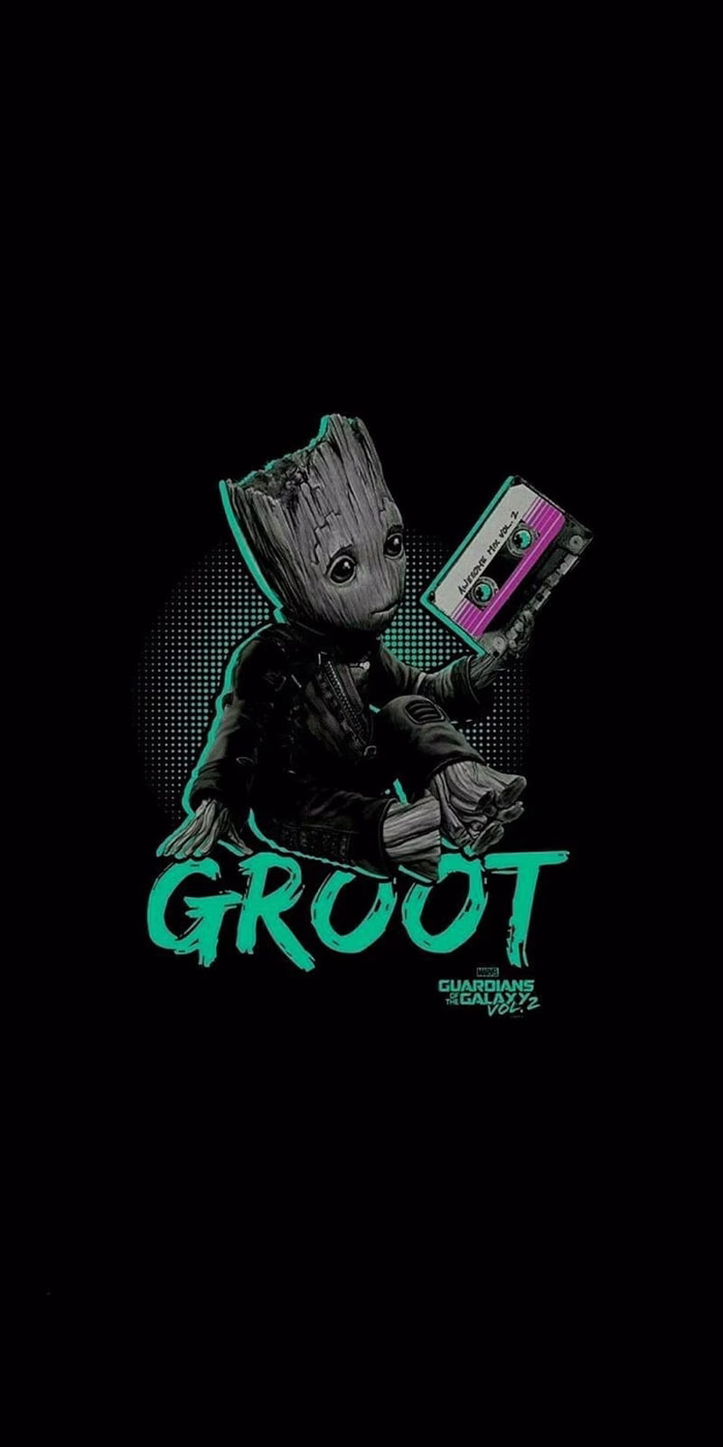 HD-wallpaper-groot-avengers-assemble-avengers-endgame-gotg-vol-2-i-am-groot-tree