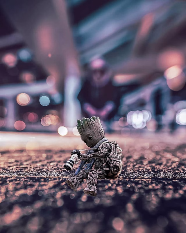 HD-wallpaper-groot-avengers-groot-marvel