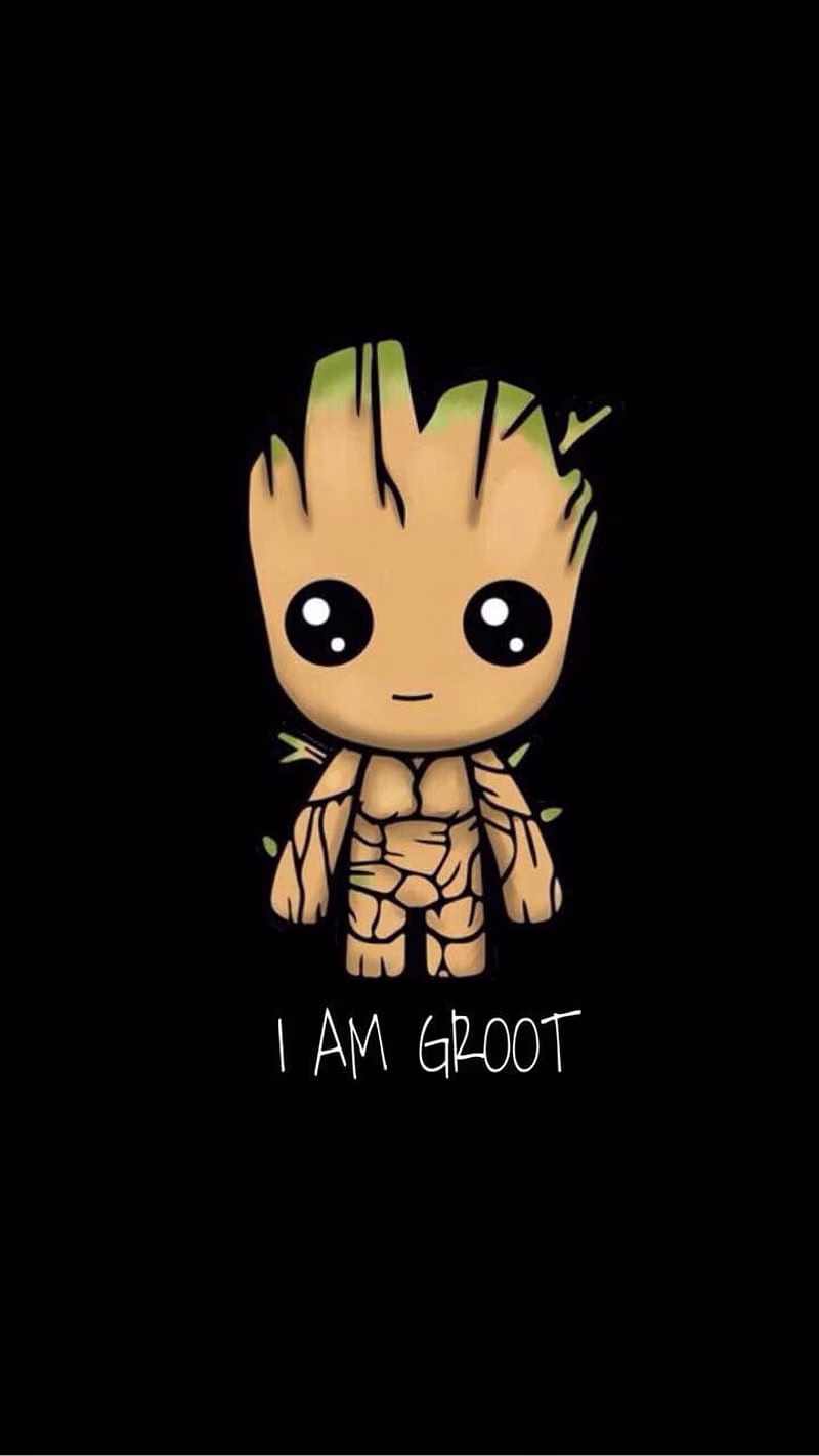 HD-wallpaper-groot-cute-marvel