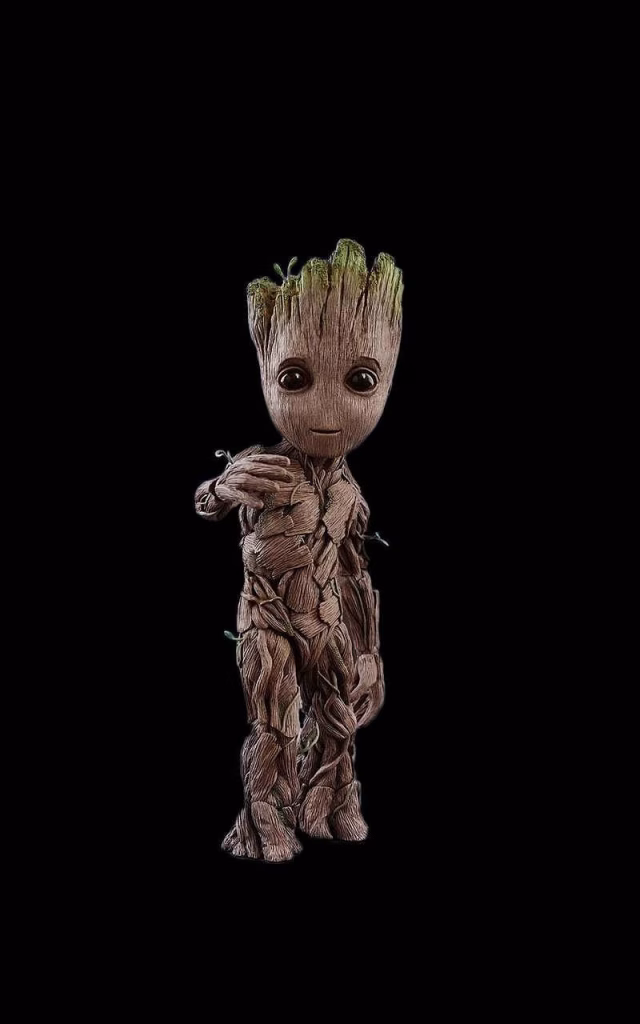HD-wallpaper-groot-galaxy-guardians