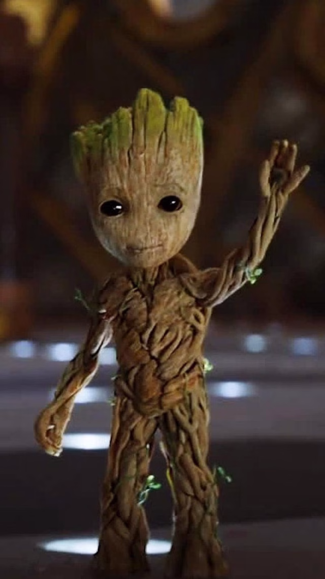 HD-wallpaper-groot-galaxy-guardians-of-the