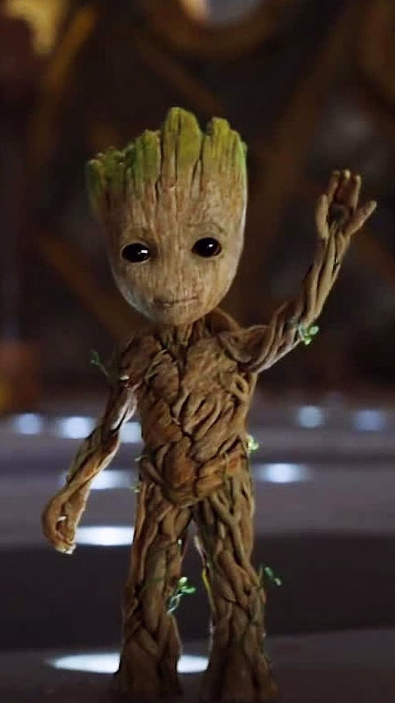 HD-wallpaper-groot-galaxy-guardians-of-the