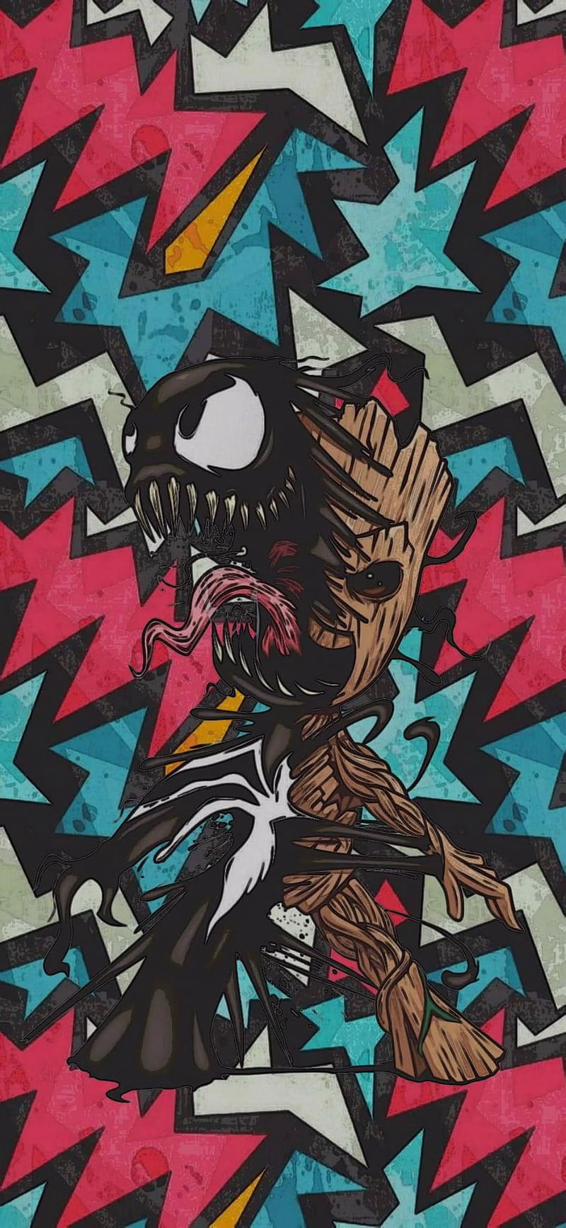 HD-wallpaper-groot-groot-venom