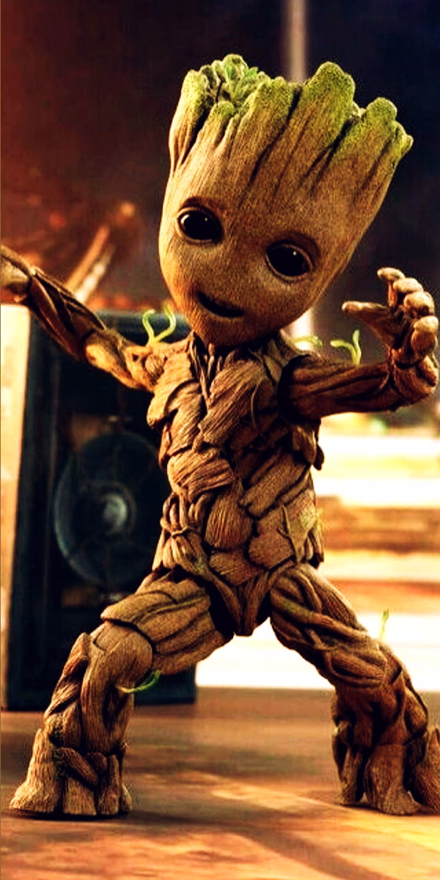 HD-wallpaper-groot-guardians-of-the-galaxy-1