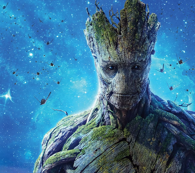 HD-wallpaper-groot-guardians-of-the-galaxy
