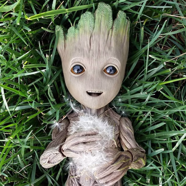 HD-wallpaper-groot-guardians-of-the-galaxy-marvel-1