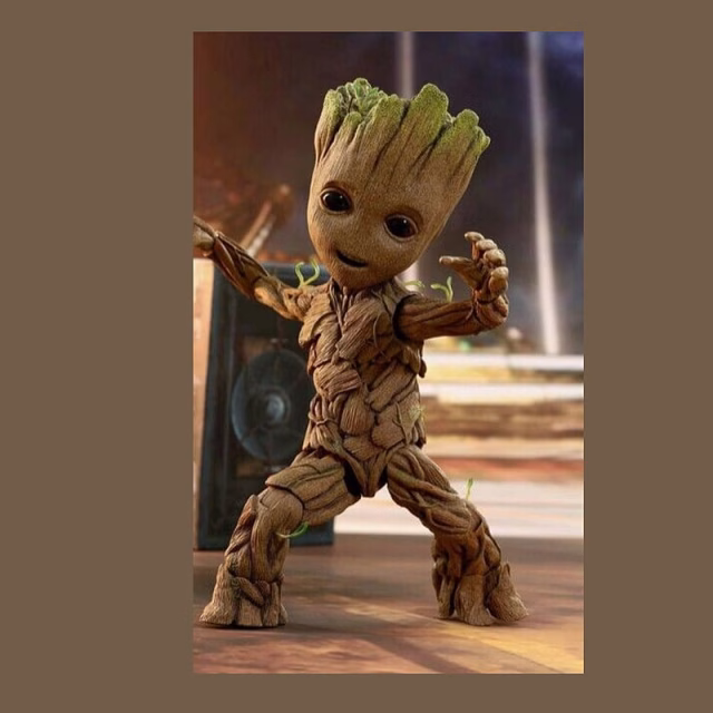 HD-wallpaper-groot-guardians-of-the-galaxy-marvel-2