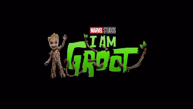 HD-wallpaper-groot-i-am-groot