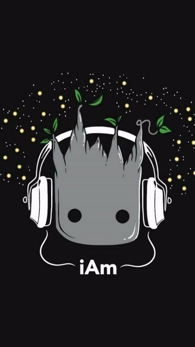 HD-wallpaper-groot-i-m-groot-marvel