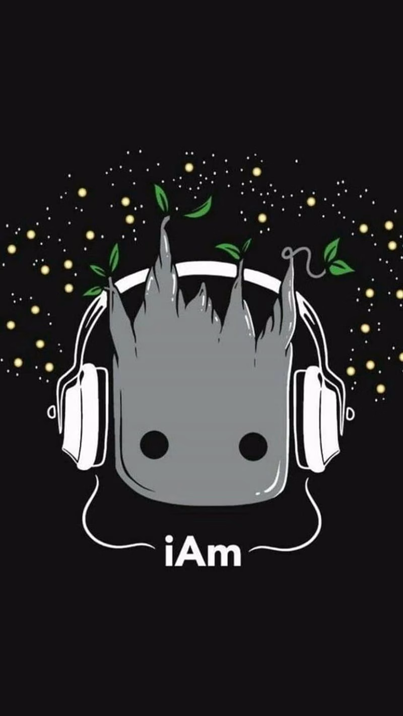 HD-wallpaper-groot-i-m-groot-marvel