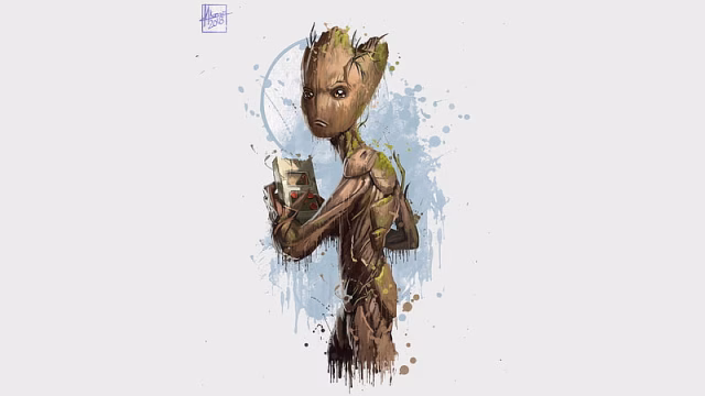 HD-wallpaper-groot-in-avengers-infinity-war-2018-groot-artist-artwork-artstation-avengers-infinity-war-movies-2018-movies