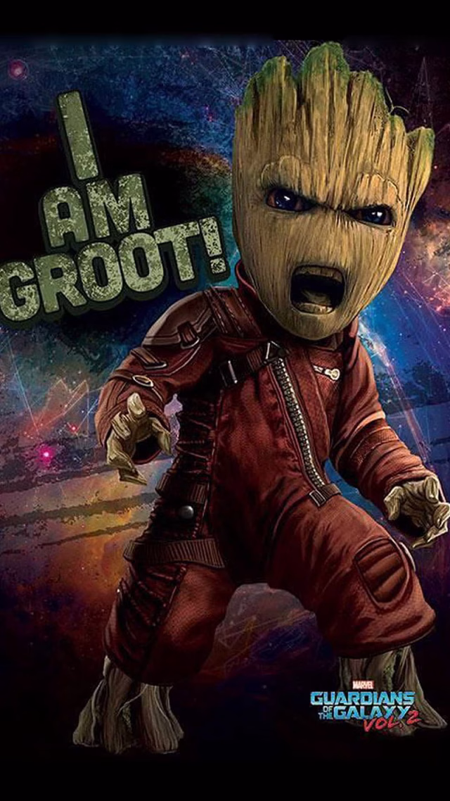 HD-wallpaper-groot-marvel-2