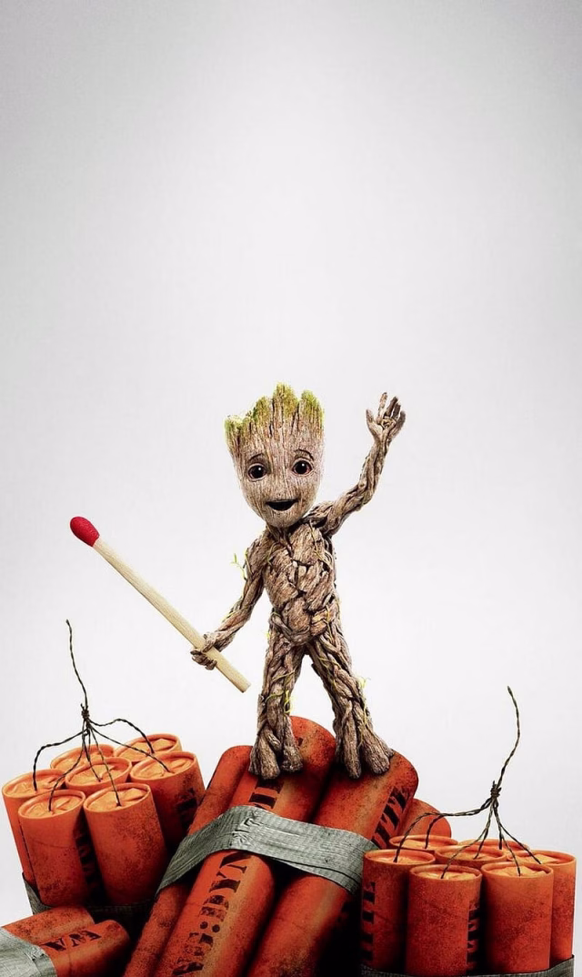 HD-wallpaper-groot-marvel-guardians