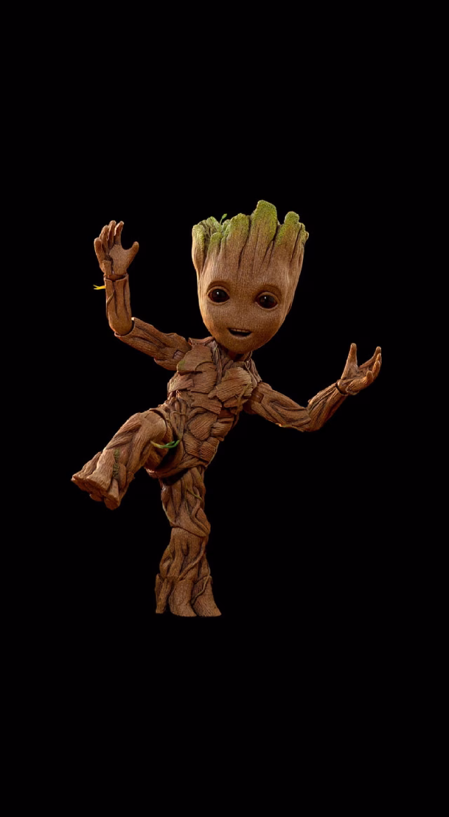 HD-wallpaper-groot-marvel-movies-superhero-superheroes-avenger-avengers-guardians-galaxy-universe-spider