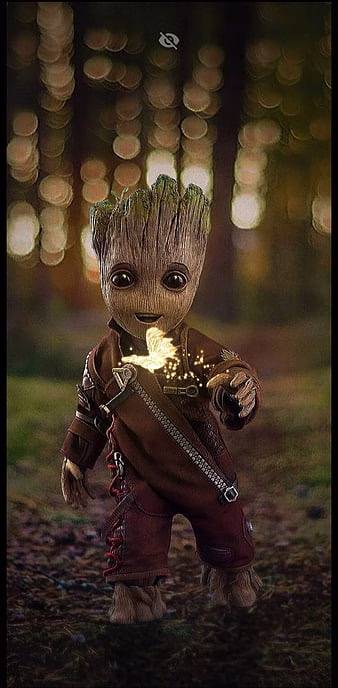 HD-wallpaper-groot-marvel-thumbnail