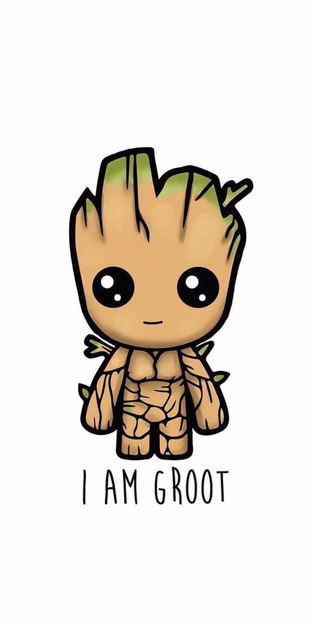 HD-wallpaper-groot-mcu-marvel-i-m-groot