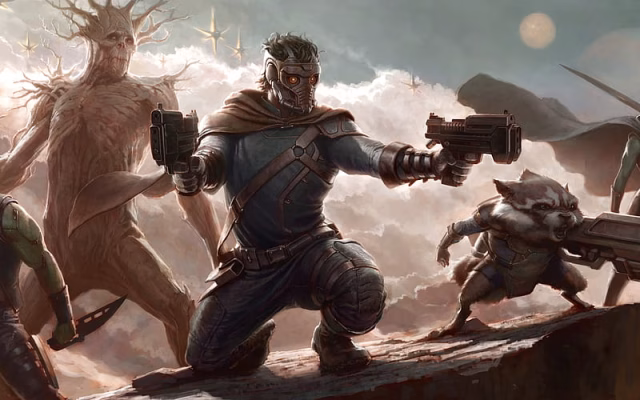 HD-wallpaper-groot-star-lord-movies-guardians-of-the-galaxy
