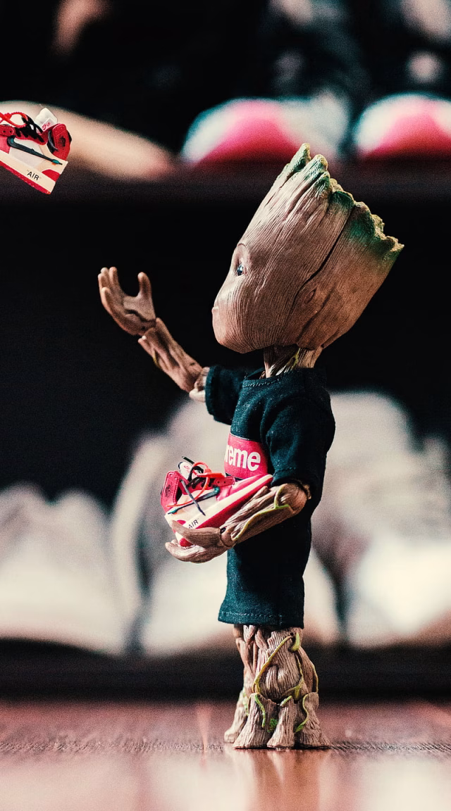 HD-wallpaper-groot-tupac2x-cute-i-am-groot-marvel-souvignier-toy