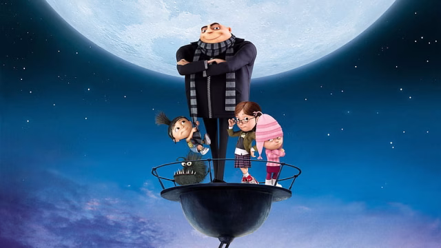 HD-wallpaper-gru-minions-movie-2