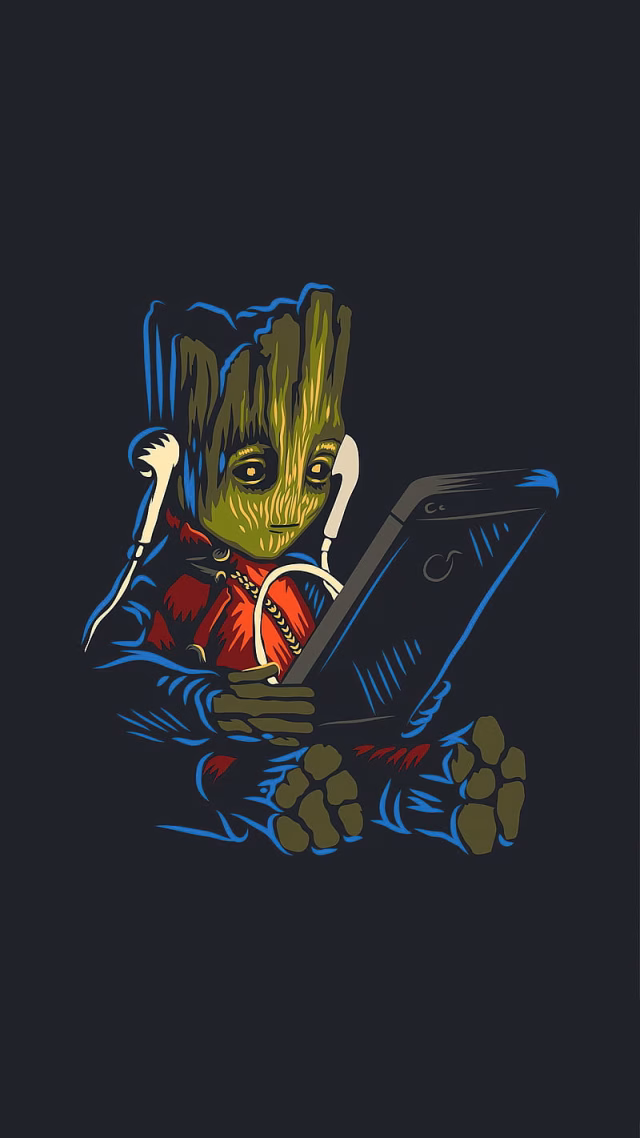 HD-wallpaper-grut-cute-groot-grut-marvel-smart