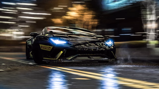 HD-wallpaper-gta-v-lamborghini-in-motion-gta-5-gta-v-games-lamborghini