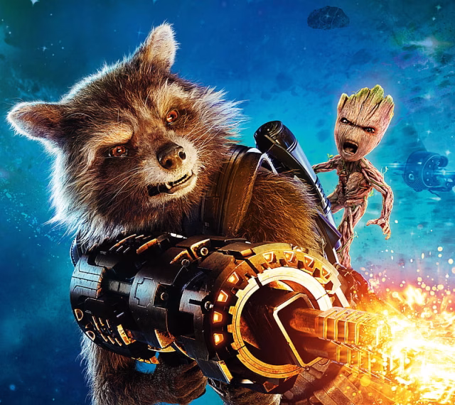 HD-wallpaper-guardians-baby-groot-galaxy-marvel-rocket-superheroes