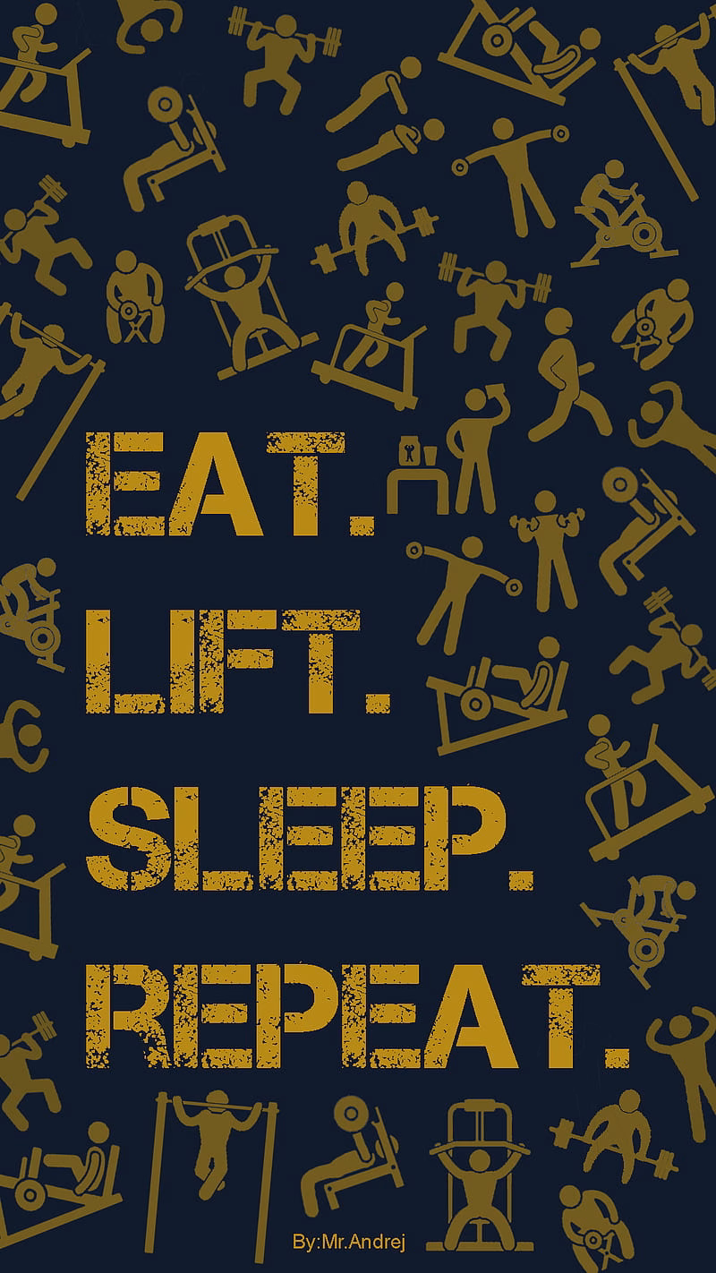 HD-wallpaper-gym-motivation-bodybuilding-calistenics-fitness-fitnessmotivation-gym-mot-motivational-quote-weight-workout