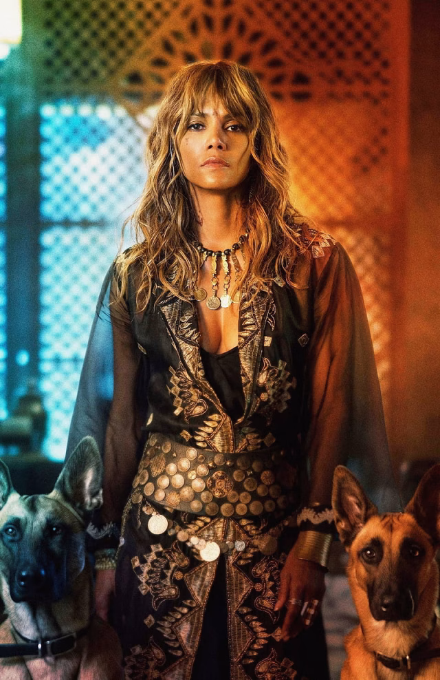 HD-wallpaper-halle-berry-in-john-wick-3
