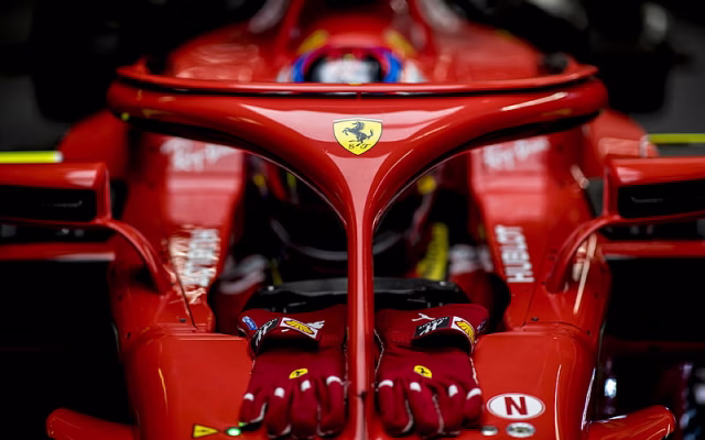 HD-wallpaper-halo-ferrari-sf71h-new-cockpit-protection-formula-one-f1-formula-1-2018-formula-1-scuderia-ferrari-2018-cars-sf71h