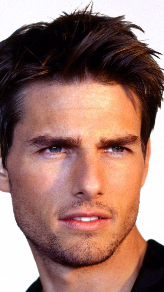 HD-wallpaper-handsome-ethan-hunt-ethan-hunt-mission-impossible-superstar-hollywood-celebrity-tom-cruise