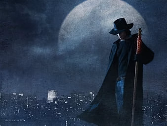 HD-wallpaper-harry-dresden-the-white-knight-city-guardian-moon-night-thumbnail