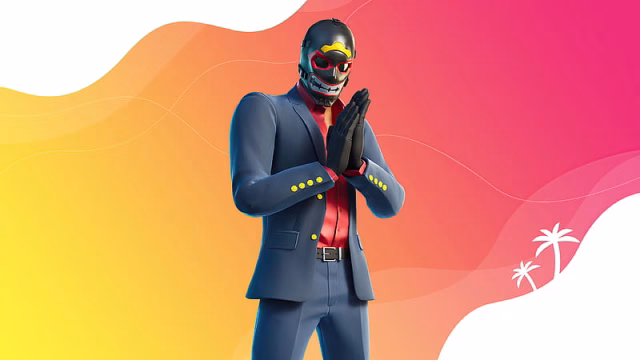 HD-wallpaper-heist-fortnite