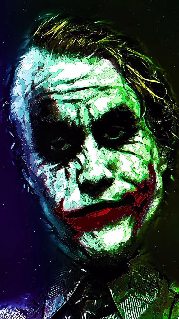 Joker