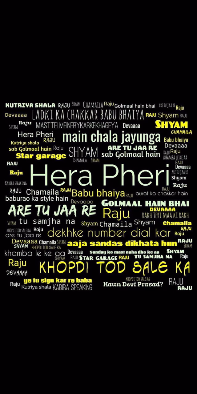 HD-wallpaper-hera-pheri-akshay-kumar-bollywood-dialogues-gyaan-meme-movie-suneil-shetty