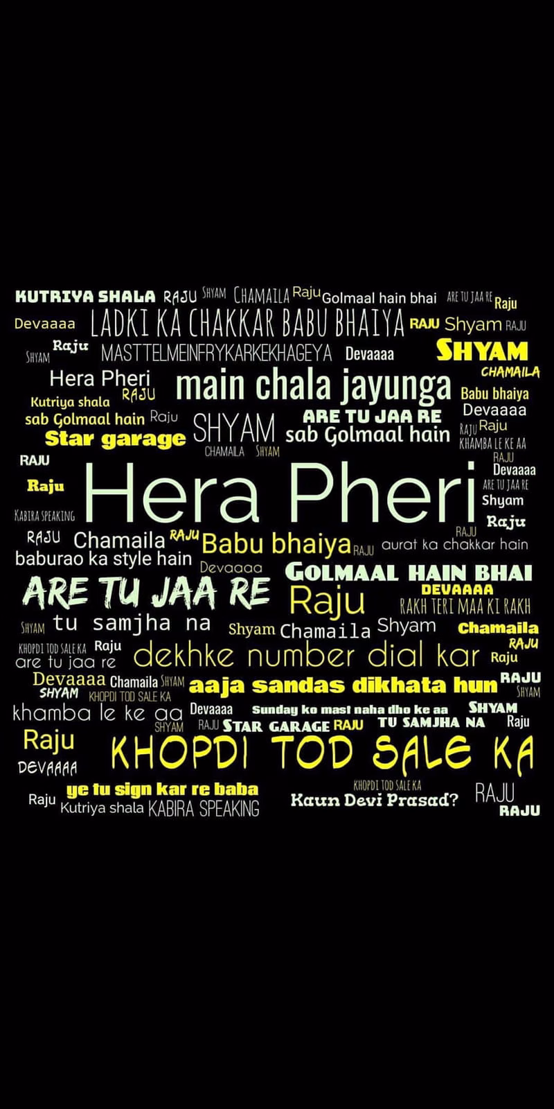 HD-wallpaper-hera-pheri-akshay-kumar-bollywood-dialogues-gyaan-meme-movie-suneil-shetty