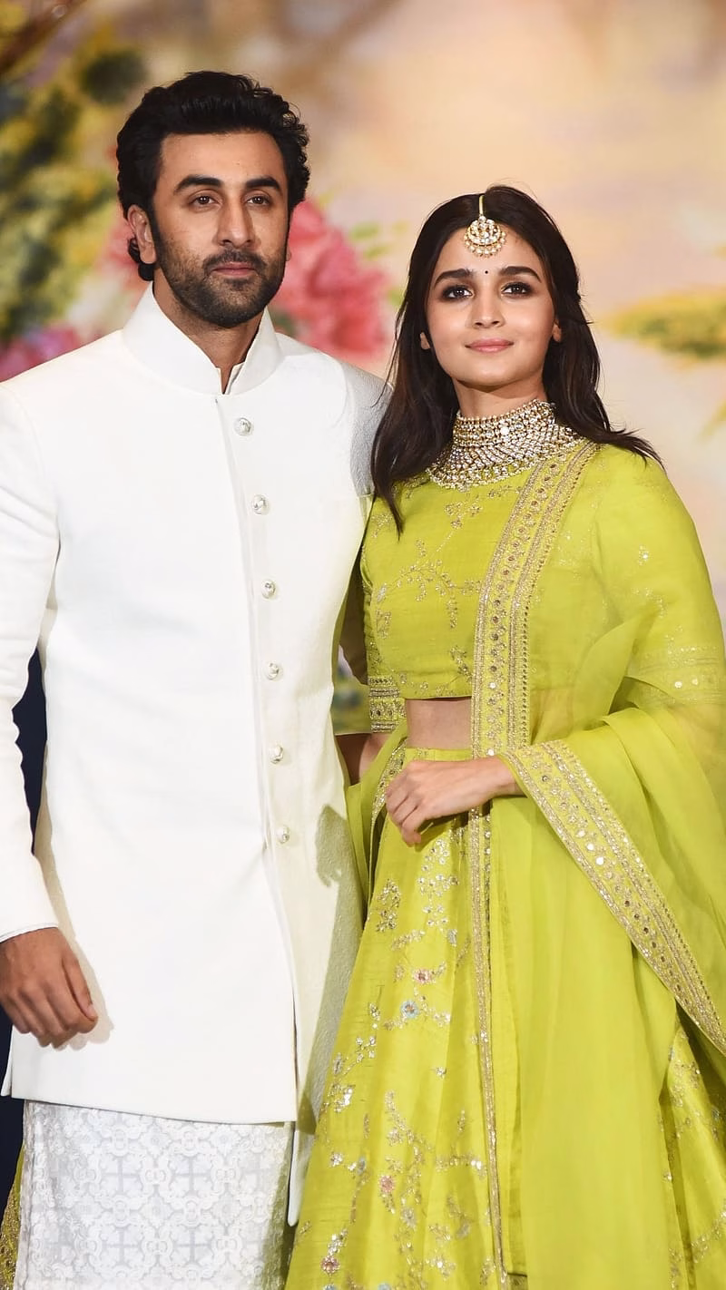 HD-wallpaper-hero-heroine-alia-bhatt-ranbir-kapoor