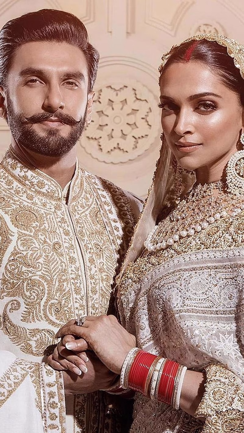 HD-wallpaper-hero-heroine-ranveer-singh-deepika-padukone