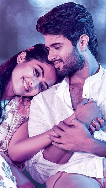 HD-wallpaper-hero-heroine-vijay-deverakonda-rashmika-mandanna-thumbnail