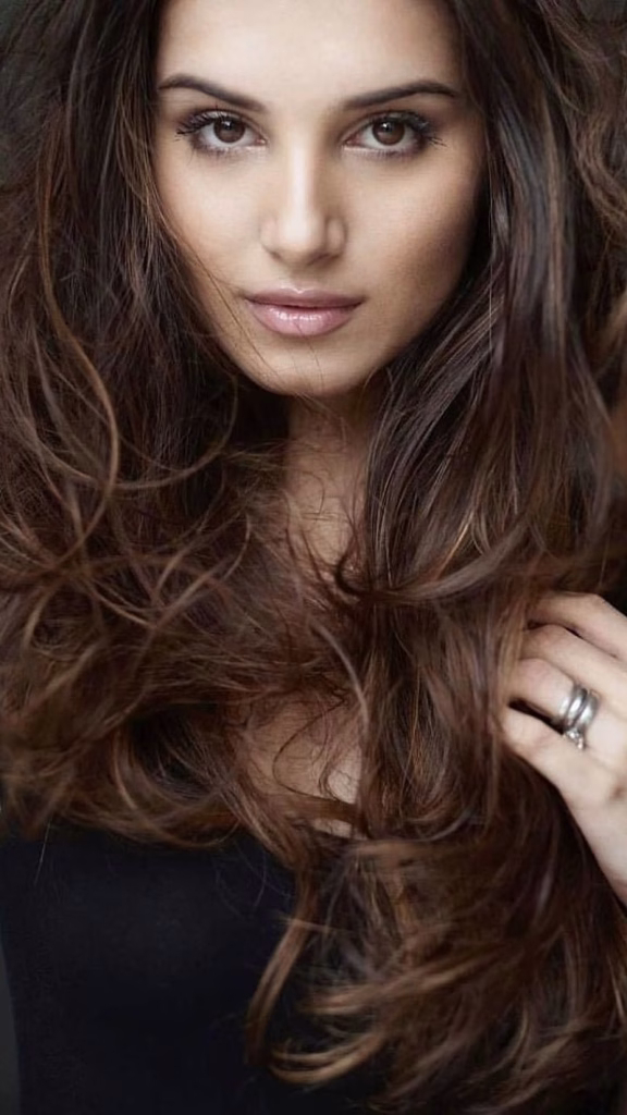 Tara Sutaria