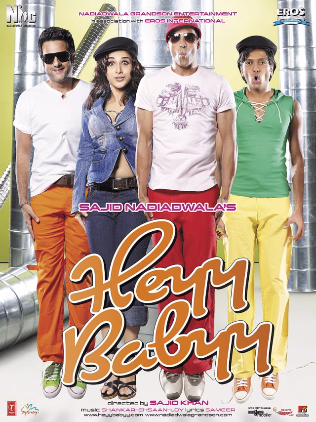 HD-wallpaper-heyy-baby-akshay-kumar-hindi-movie