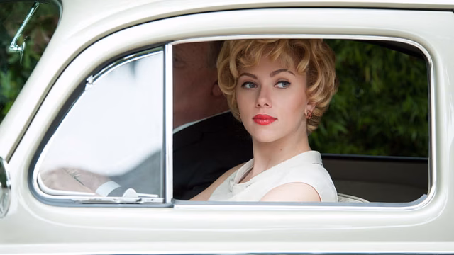 HD-wallpaper-hichcock-scarlett-johansson-american-actress-2012-hitchcock-film