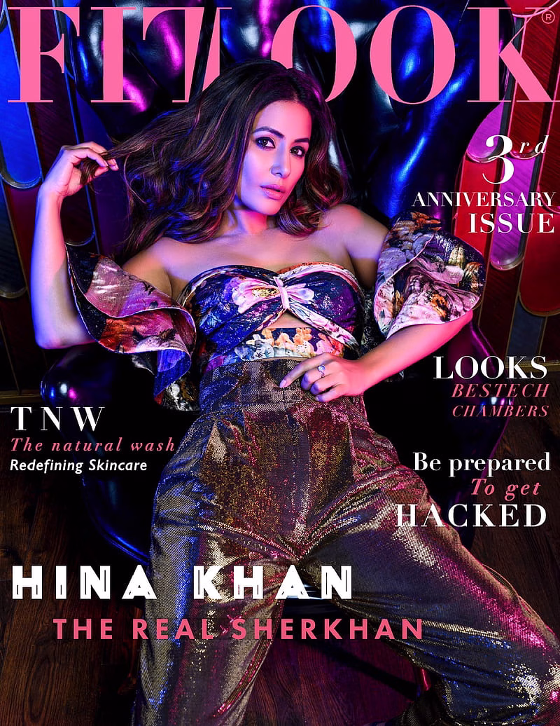 HD-wallpaper-hina-khan-ha