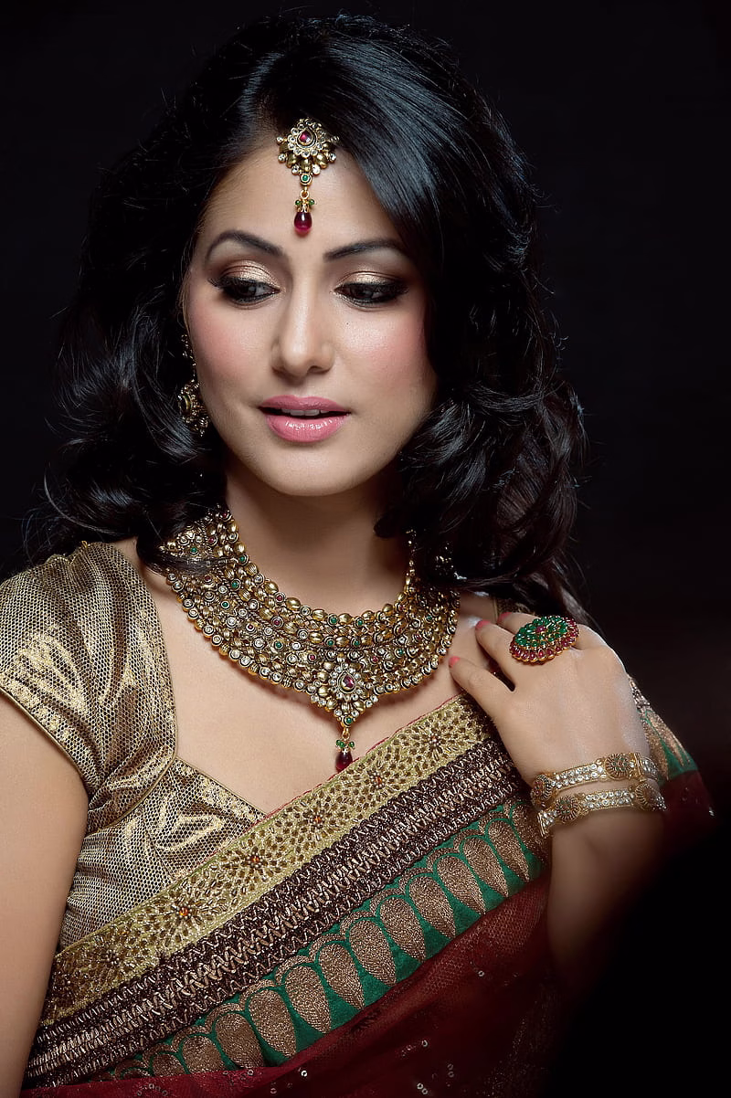HD-wallpaper-hina-khan-head-bollywood-actress