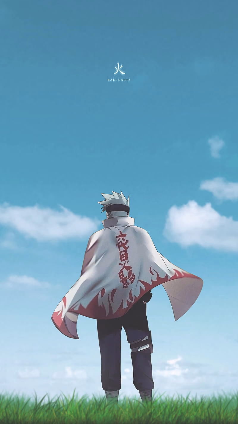 HD-wallpaper-hokage-anime-beautiful-blue-sky-itachi-kakashi-kakashi-hatake-naruto-naruto-shippuden-sasuke-uchiha