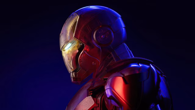 HD-wallpaper-holographic-iron-man-2020-iron-man-superheroes-artwork-artist